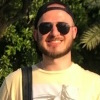 Отзыв для А3дПро-Урй на Разработка ландшафтного проекта загородного дома
